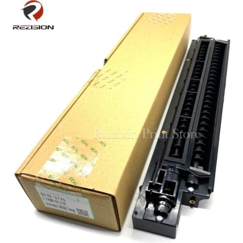 B039-3170 B0393170 Original Quality Lower Developer Unit for Ricoh Aficio 1015 1018 2000 2020 1610 2015 2018 Copier Parts