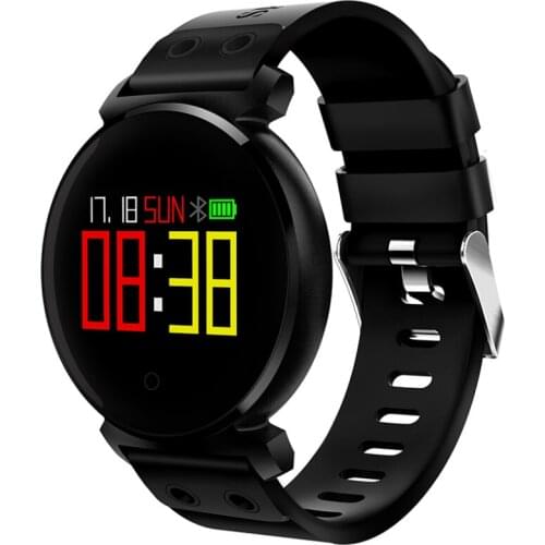 Smart Bracelets Diconna China