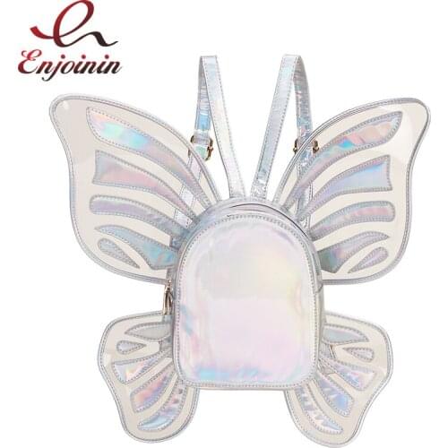 Женские сумки-рюкзаки ENJOININ China At AliExpress