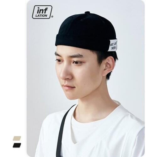 Мужские солнцезащитные очки INFLATION China At AliExpress