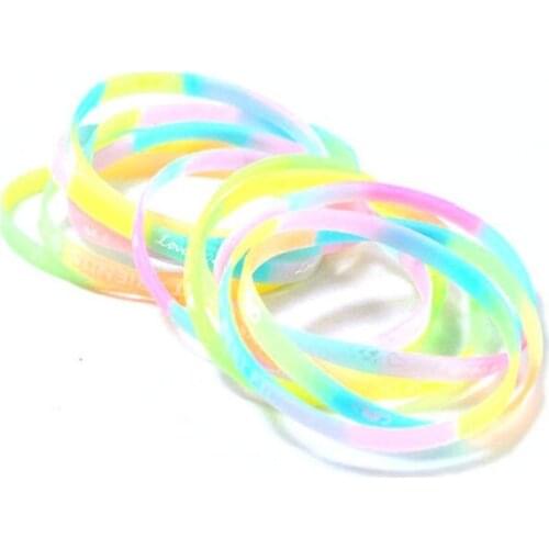 Браслеты на запястье LANWAYLUCKY China At AliExpress