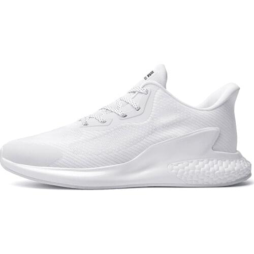 Fashion shoe male espadrilles summer sport mens sneackers air shoes white sneaker zapatos s 2020 running sneakers replica Mens