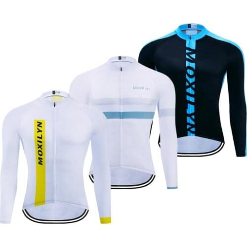 Футболки для походов Moxilyn China At AliExpress