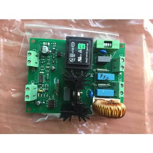 New and original controller FCSM0423L0