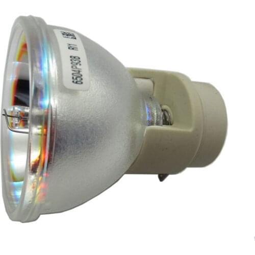 Original Projector Lamp SP.73701GC01 for BR323/BR326/DH1008/DH1009/DS340E/DS345/DS346/DW333/DW345/DW346/DX342/DX345/DX346