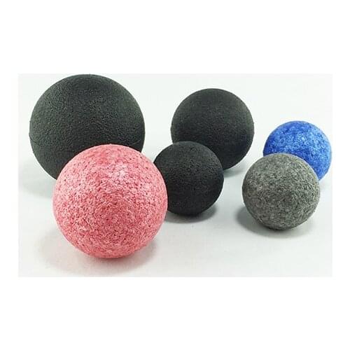 Reedow Goods For Beauty And Health