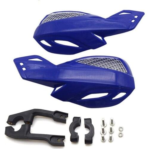 SASKATE Spare Parts For ATVs