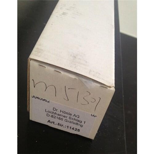 Honle uv lamp A11425, stocked