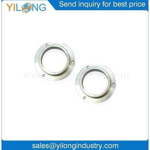 10pcs Barudan embroidery machine spare parts YLB13064