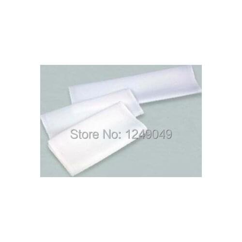 Brand New Noritsu spare part,A220971 Belt for QSS 1912