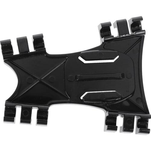 Surfing Holder Adapter Plastic Kite Line Mount for GoPro Hero 6 5 7 For Sjcam For Xiaomi Yi Eken Go Pro Hero 6 5 Accessories New