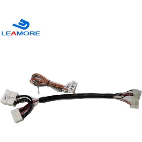 Free Shippment & High Quality Car Window Closer for PAJERO V93 Suitable for 4 Windows with One Tuoch Auto Up And Down Function