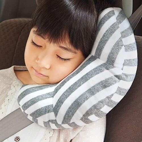 Beyisi Neck Pillows