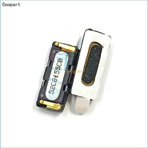 Coopart Speakers For Phones DOOGEE Y6C
