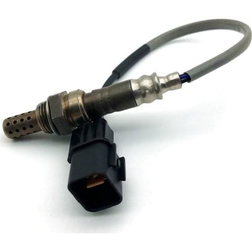 Oxygen Sensor O2 Lambda Sensor AIR FUEL RATIO SENSOR for Dodge STEALTH Mitsubishi DIAMANTE 3000GT EAGLE SUMMIT MD307258