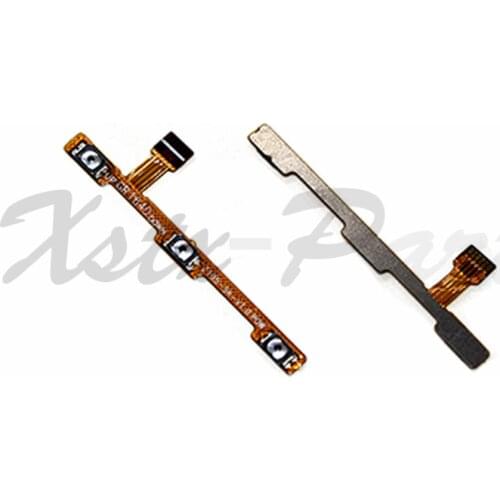 Lotusjuin Flex Cables For Phones Meizu M5