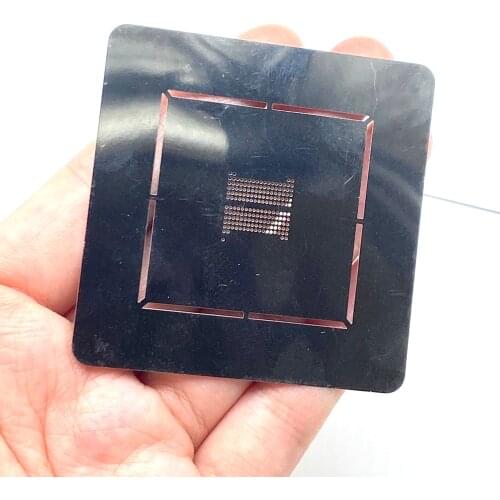 LPDDR3 LPDDR178 steel mesh BGA178 tinned steel mesh H9CCNNN K4E6E304EC k4ebe30