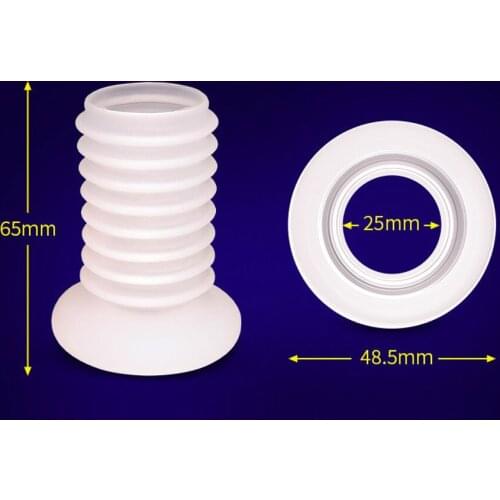 Reusable Sperm Lock Ring Soft Silicone Penis Sleeve Massager Stimulation Delay Ejaculation Chastity Device Erotic Adult Sex Toys