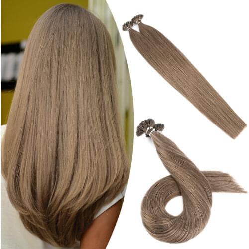 MW Hair Extensions