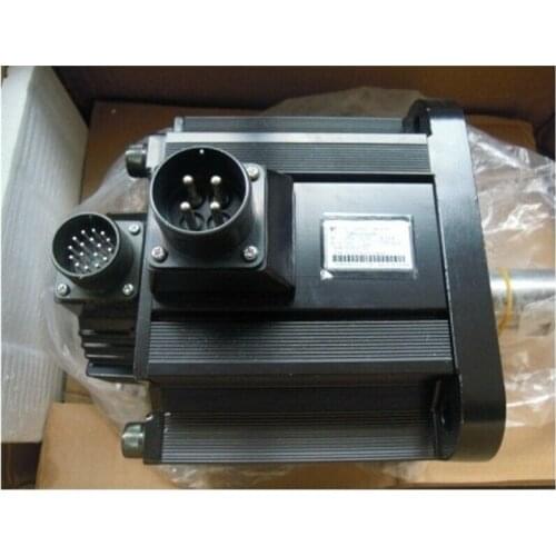 New and Original SGMGH-20ACA6E Servo Motor