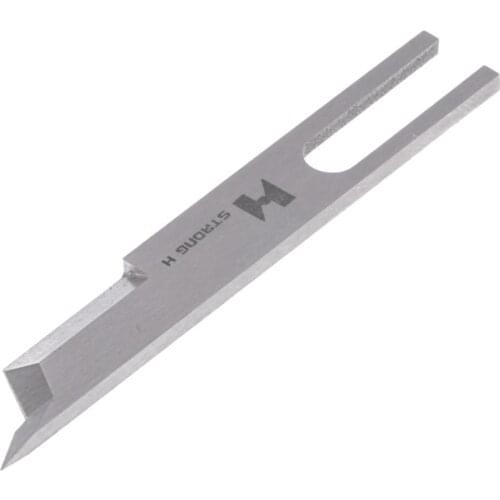 S16248-001 Knife For Brother BAS-610 Sewing Machine Spare Parts
