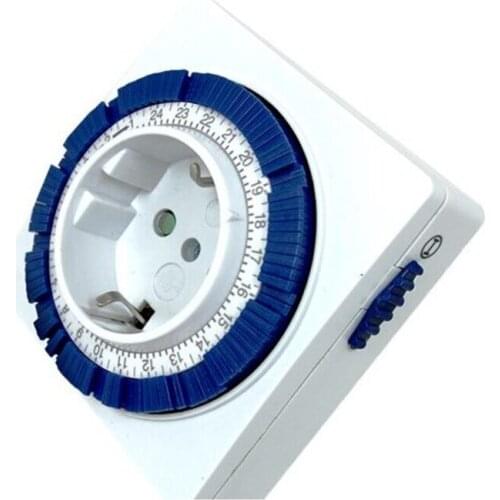 Silver Electronics Power Tool Sets