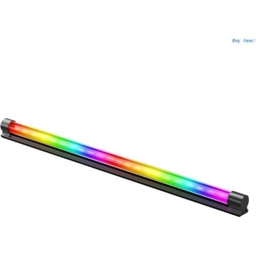 20CE PC RGB LED Strip Light 3 Pin RGB, Computer Case Lighting for Gigabyte RGB Fusion