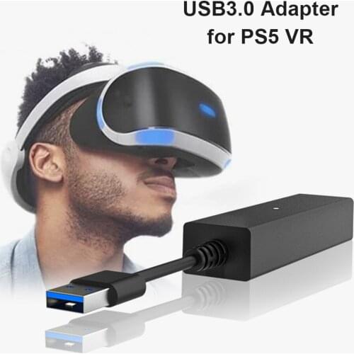 ZELOTES Virtual Reality Glasses