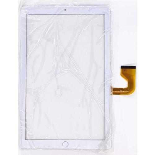 10.1'' NEW tablet pc for BDF K960N_MT6753_32_N touch screen glass sensor