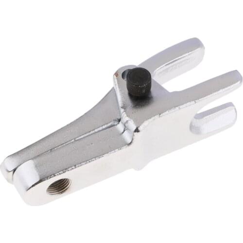 22-18mm Ball Joint Splitter Remover Puller Tie Rod Tool Separator