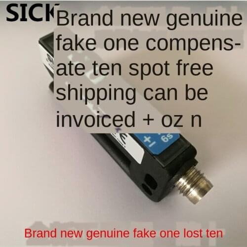 A6 A4A5A6LA7A8 Q7A4LQ3Q5A3 TT front and rear oxygen sensor