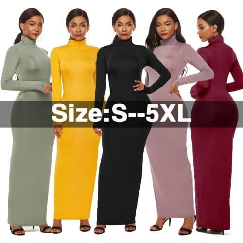 Diffone Women's Nightgowns