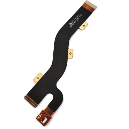 Mother Board Flex For Lenovo Tab3 8 Plus 8703F 8703N 8703R Main Board Connector USB Board LCD Display Flex Cable Repair Parts