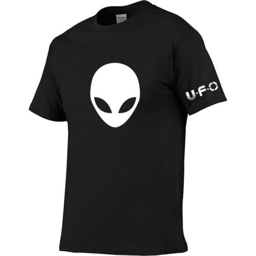 New summer casual Russian t-shirt mens and womens fashion 3D T-shirt short sleeve brand hip hop mens T-shirt free delivery