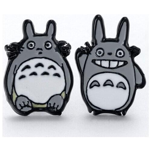 Серьги с камнями Hanreshe China At AliExpress