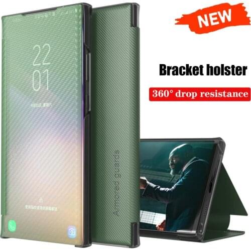 HKFZ Wireless Chargers For Iphone