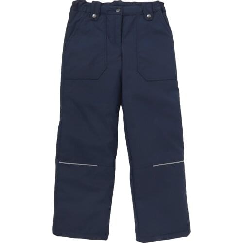 KERRY Pants For Girls