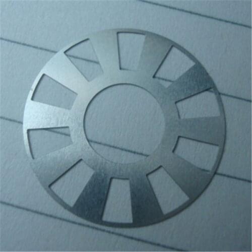 M5-9 Photoelectric Encoder Inverter Robot Speed Measuring Disc Photoelectric Speed Sensor Encoder Inverter for RC Smart C