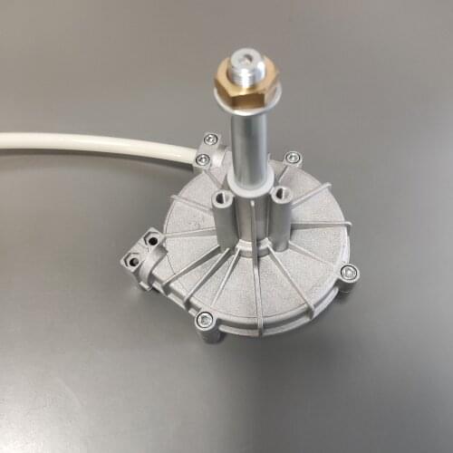 Mavimare Boat Equipment