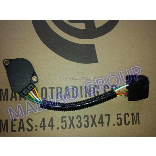 MH Electronic Car Covers