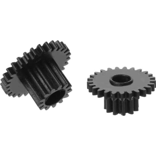 Lens Motor Wheel Gear for canon EF-S 18-55MM II Camera Accessories Tools Set New