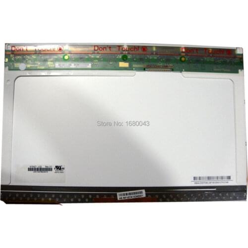 N154Z1-L02 -L0B L01 -L0A fit B154SW01 V.0 B154SW01 V.1 B154SW01 V.2 .4 .7 .8 .9 LTN154P3-L05 SCREEN