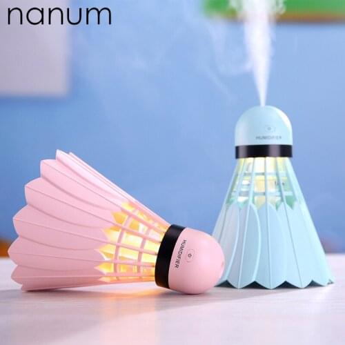 NANUM Aromatic Incense