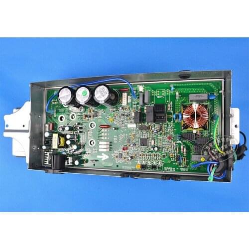 New and original Main board 0140398633 30138079 W818A