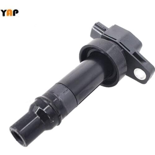 New Engine parts starter rod FOR FITHYUNDAI i20 G4FA 1.4L L4 27301-2B010 UF-652 2008-2015