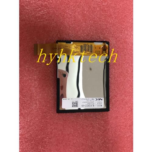 Original NL2432HC22-40A 3.5 INCH LCD Panel, free shipment