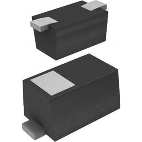 RB751S-40 Chip IC Integrated Circuit Scratch Schottky Diode