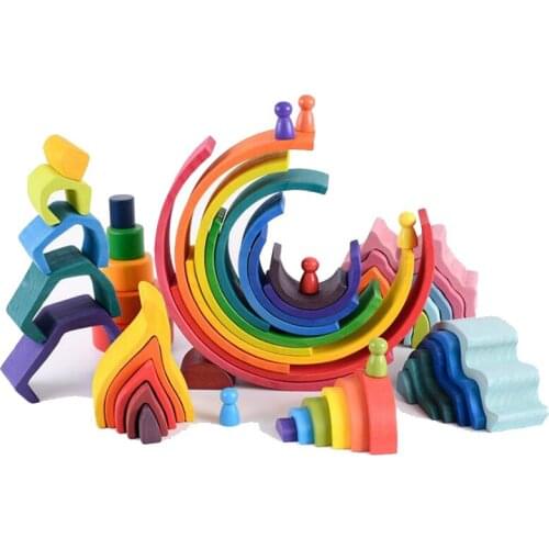 Монтессори Skxnier China At AliExpress