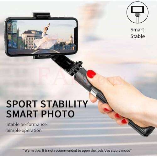 Селфи-палки VECOSRY China At AliExpress