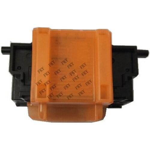 High quality QY6-0075 Original inkjet printer print head printhead for Canon nozzle iP5300 MP810 iP4500 MP610 MX850 0075 nozzle